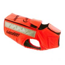 CaniHunt - Gilet De Protection Pour Chien Eco - Taille 85