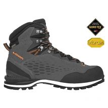 Lowa - Cadin Gtx Mid