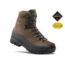 Crispi - Chaussures Nevada Legend Efx Gtx