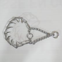 Januel - Collier Torquatus Pm