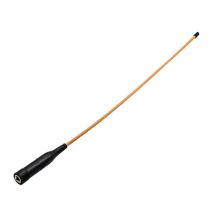 HunTPower - Antenne Récepteur Gps Orion Huntpower