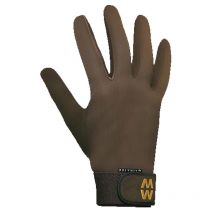 MacWet - Gants Hiver - Vert
