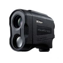Nikon - Télémètre Monarch 2000