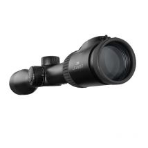 Swarovski Optik - Lunette Z8i 3.5-28x50 P Swarovski