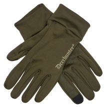 Deerhunter - Gants Rusky Silent - Taille M