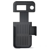 Swarovski Optik - Adaptateur Variable Pour Téléphone Vpa Swarovski