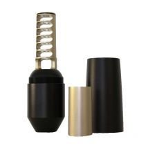 Freyr Devik - Modérateur De Son Featherweight 196 Freyr-devik