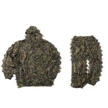 Deerhunter - Sneaky 3d Deerhunter - Taille S/M