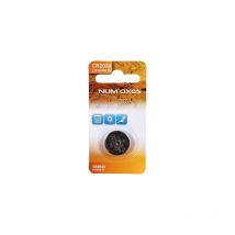 Maxell - Pile Lithium 3 Volts Cr2032 (rfa 35-11) Num'axes
