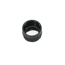 Leica - Capuchon Avec Pile De Secours Pour Lunettes