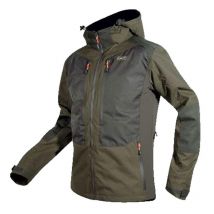 Hart - Veste Aran-j - Taille L