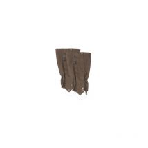 Somlys - Guêtres Cordura