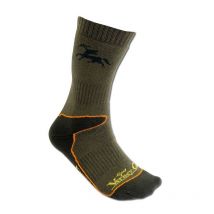 Verney-Carron - Chaussettes De Chasse Chossocks