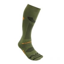 Verney-Carron - Chaussettes De Chasse Airsocks