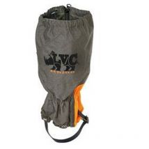 ProHunt - Guêtres Rhino