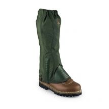 Riserva - Guêtres En Cordura Ristop