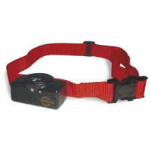 PetSafe - Collier Pet Safe Anti-aboiement Standard Moyen - Grand Chien