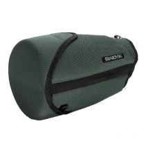 Swarovski Optik - Etui Pour Module Objectif Swarovski