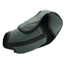 Swarovski Optik - Etui Swarovski Pour Module Oculaire Btx