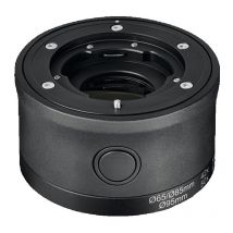 Swarovski Optik - Multiplicateur Swarovski Me 1.7x