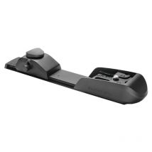 Swarovski Optik - Platine De Stabilisation Br Swarovski