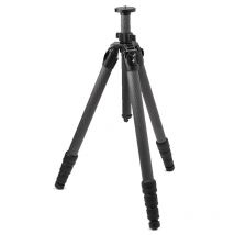 Swarovski Optik - Trépied Carbone Professionnel Pct Swarovski