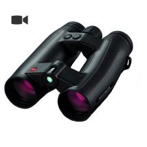Leica - Jumelles Télémètres Geovid 3200.com 10x42