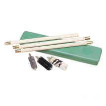Megaline - Kit De Nettoyage Mégaline