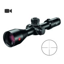 Leica - Lunette De Visée Prs 5-30x56i