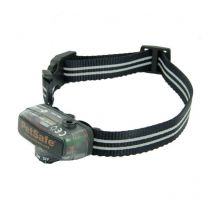 PetSafe - Collier Anti-fugue Add-a-dog Petsafe Petit Chien