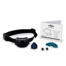 PetSafe - Collier Anti-fugue Chien Stay And Play Petsafe (15 À 58cm)