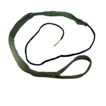 Pisteurs - Cordon De Nettoyage Pour Arme De Poing