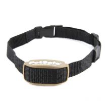 PetSafe - Collier Pawz Away Petsafe Chats Et Chiens