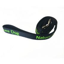 Nature Dog - Laisse Simple Naturedog