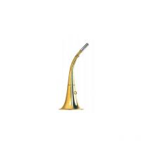 Elless - Pibole Laiton Poli 45cm