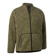 Deerhunter - Veste Polaire Germania - Taille 5XL