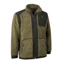 Deerhunter - Veste Polaire Et Laine Germania