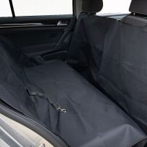 Vadigran - Protection Pour Siège Voiture