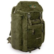 Nature by Marsupio - Sac À Dos Suede 70 Pf Marsupio Nature