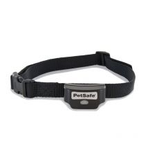 PetSafe - Collier Rechargeable Pour Clôture Anti-fugue À Fil Petsafe