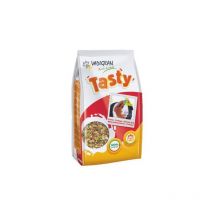 Vadigran - Nourriture Tasty Cobaye