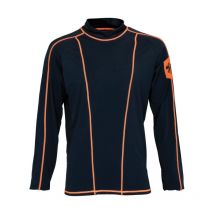 ProHunt - Tee Shirt Rhino Thermique Prohunt - Taille S