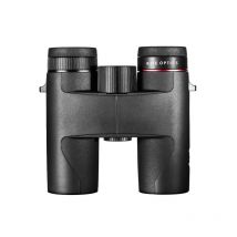 Kite Optics - Jumelle Lynx Hd+ 8x30