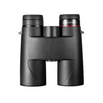Kite Optics - Jumelle Lynx Hd+ 8x42