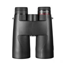 Kite Optics - Jumelle Lynx Hd+ 10x50