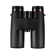 Kite Optics - Jumelle Ursus 10x42