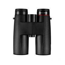 Kite Optics - Jumelle Ursus 10x50