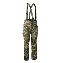 Deerhunter - Pantalon Approach - Taille 58