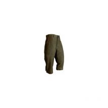 Verney-Carron - Knickers Titan Vert Foncé - Taille 50
