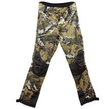 Markhor Hunting - Pantalon Bighorn - Camo Disolve Veil